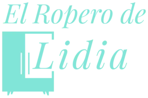 El Ropero de Lidia. Moda mujer y complementos