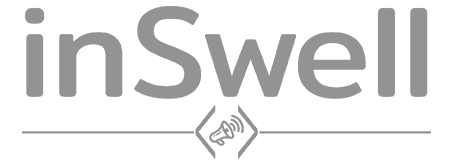 inSwell. Web Ecommerce SEO