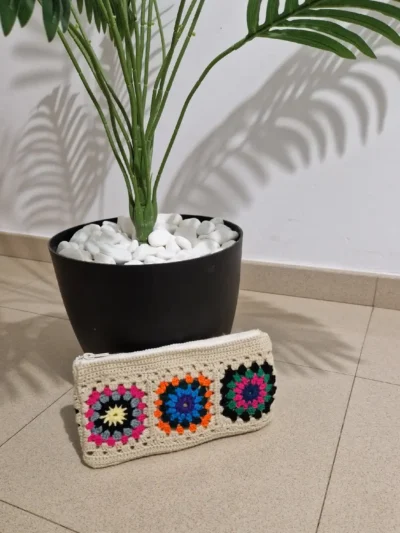 bolsos crochet 1
