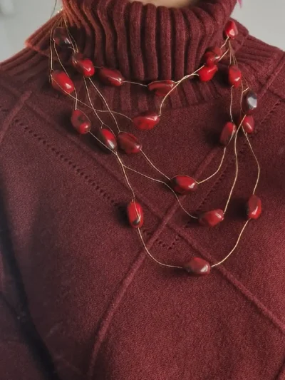 complementos 35
