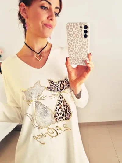 moda mujer 105