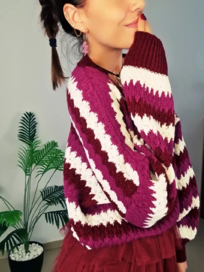 moda mujer 113