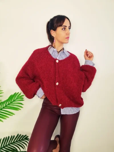 moda mujer 119
