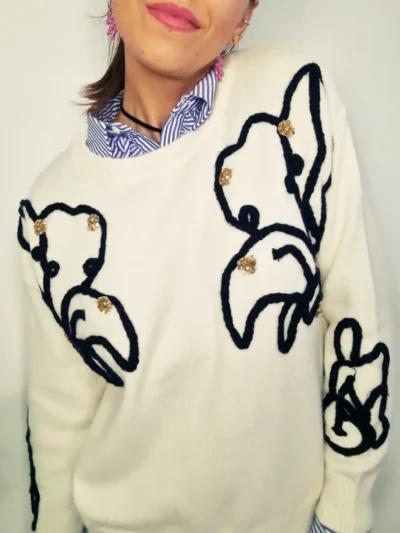moda mujer 123