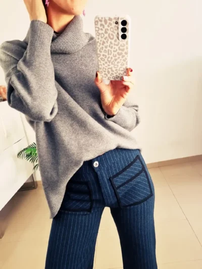 moda mujer 128