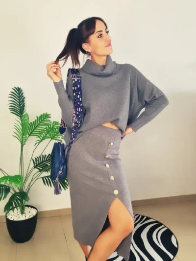 moda mujer 131