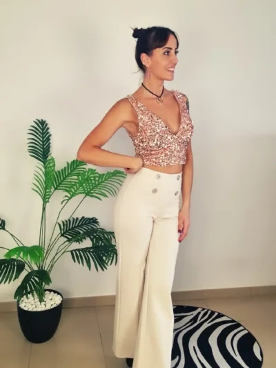 moda mujer 138