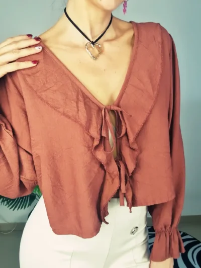 moda mujer 141