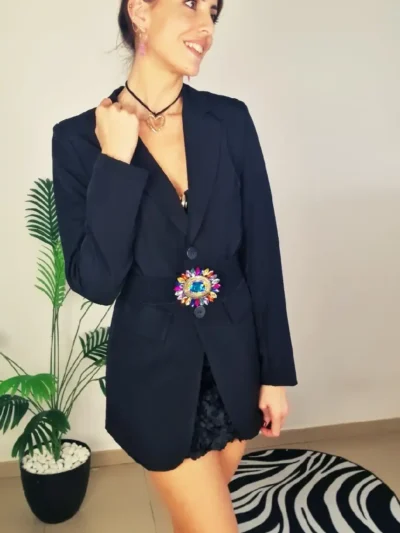 moda mujer 145