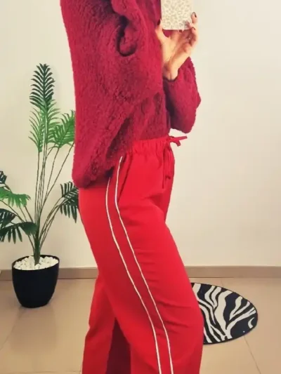 moda mujer 161