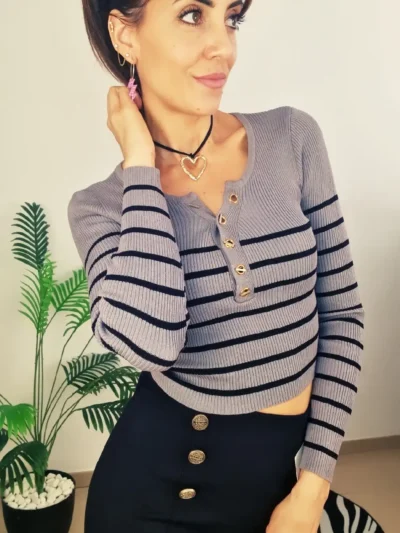 moda mujer 163