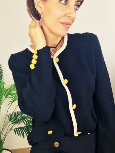moda mujer 164