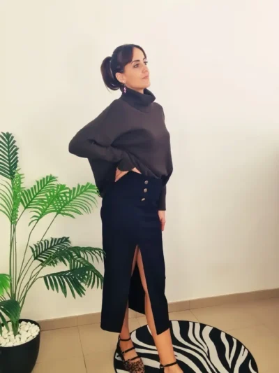 moda mujer 167