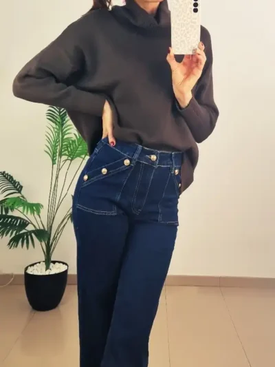 moda mujer 175
