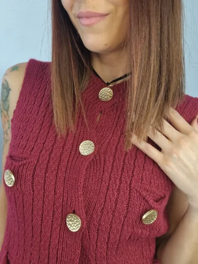 moda mujer 18