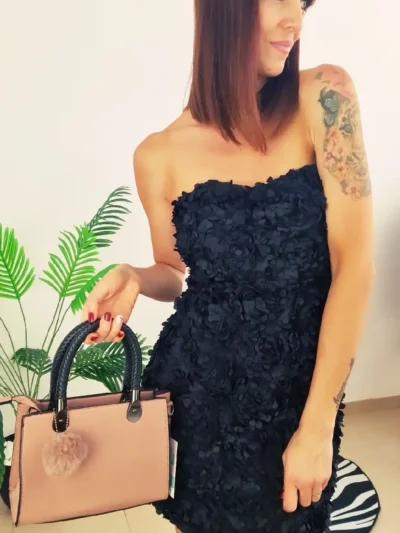 moda mujer 202