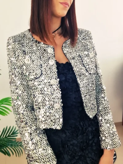 moda mujer 204