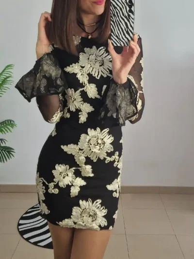 moda mujer 217