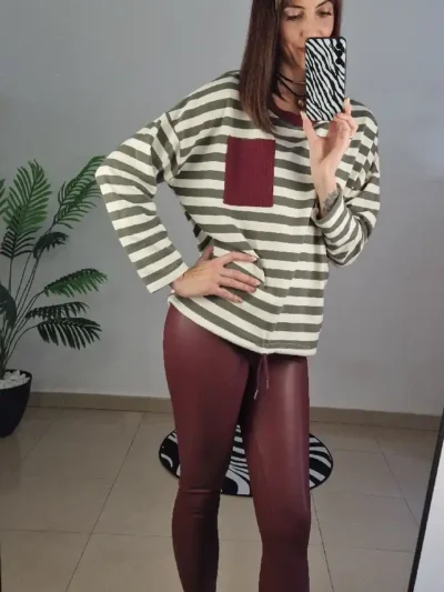 moda mujer 224