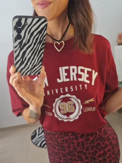 moda mujer 237