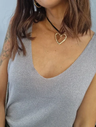moda mujer 241