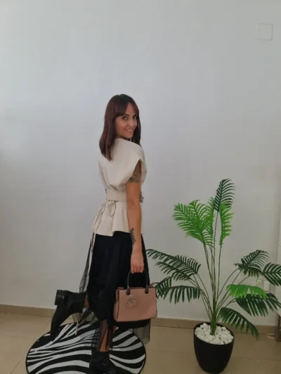 moda mujer 243