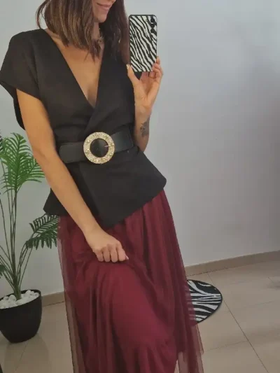 moda mujer 246