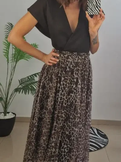 moda mujer 247
