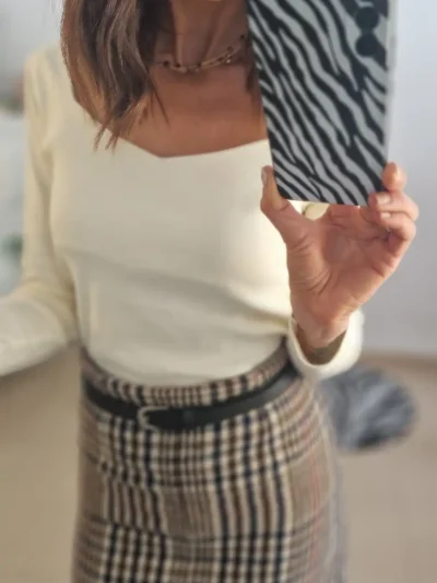 moda mujer 248