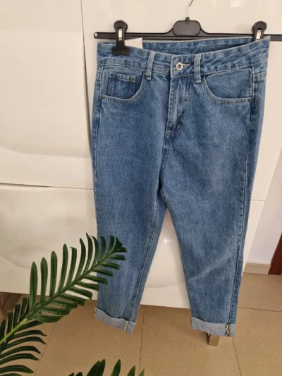 moda mujer 255