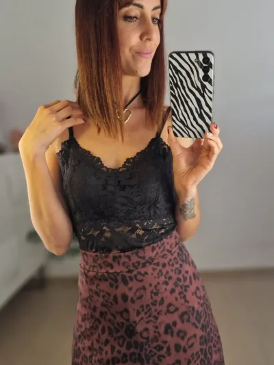 moda mujer 26