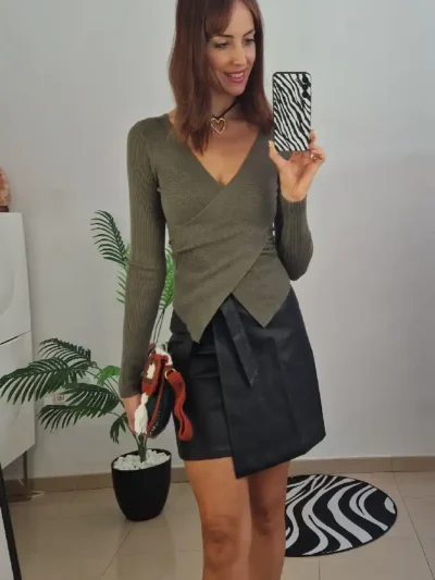 moda mujer 262