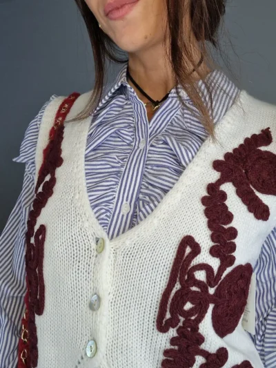 moda mujer 279