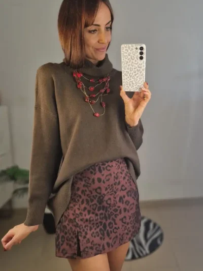 moda mujer 28