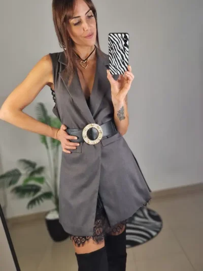 moda mujer 282