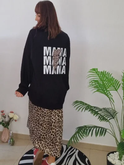 moda mujer 284