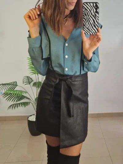 moda mujer 307