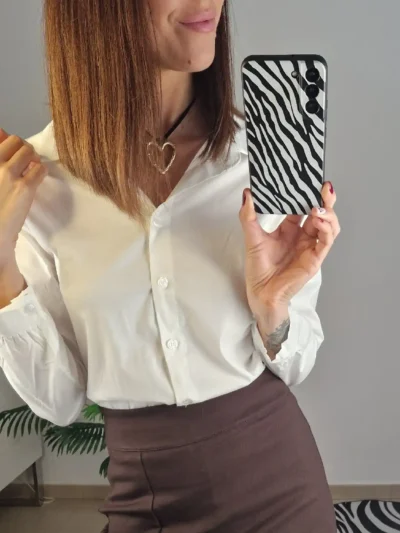 moda mujer 311