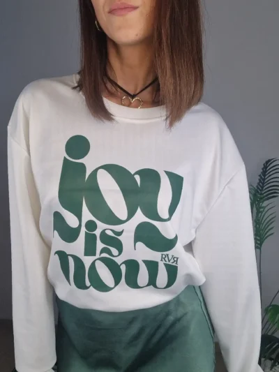 moda mujer 315
