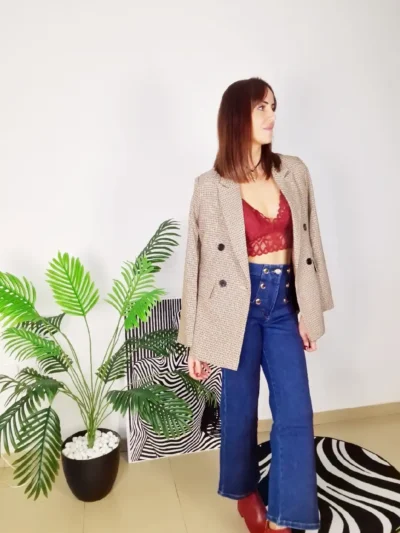 moda mujer 339