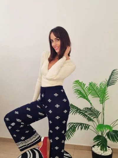 moda mujer 68