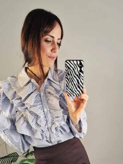 moda mujer 71