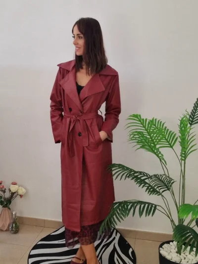 moda mujer 78