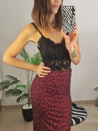 moda mujer 81