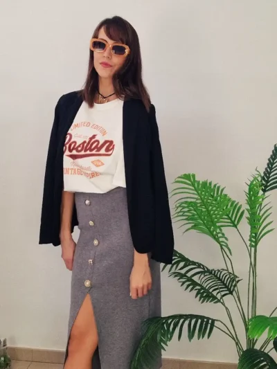 moda mujer 84