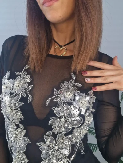 moda mujer 9
