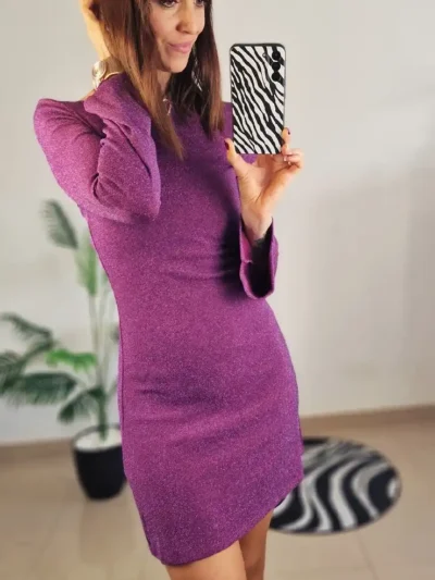 moda mujer 91