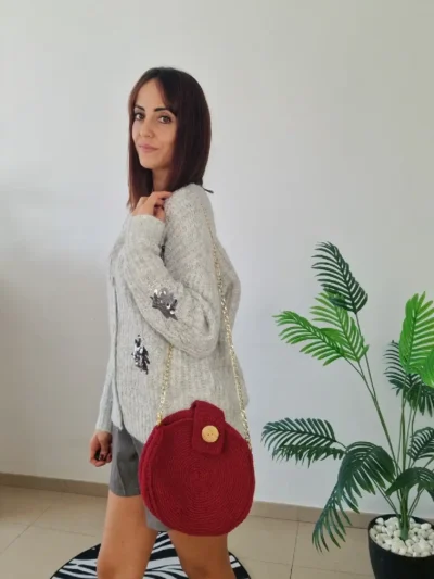 moda mujer 94