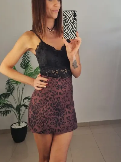 moda mujer 97
