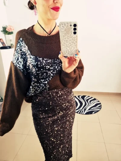 moda mujer 364